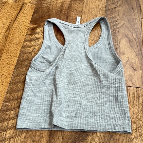 Malibu Sugar Girl’s Tank Size M/L - Picture 4 of 5